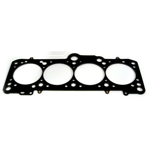 Cometic VW / Audi 1800/2000cc 85mm .140 inch MLS-5 Head Gasket - C4246-140