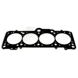 Cometic VW / Audi 1800/2000cc 85mm .036 inch MLS Head Gasket - C4246-036