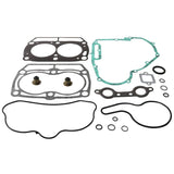 Vertex Gaskets 2015 Polaris Forest 800 6x6 Complete Gasket Kit - 808962