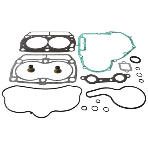 Vertex Gaskets 2015 Polaris Forest 800 6x6 Complete Gasket Kit - 808962
