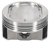 Wiseco Sub EJ22 Stroker Inv Dme -22cc 97.5mm Piston Shelf Stock - 6602M975