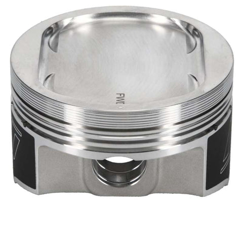 Wiseco Sub EJ22 Stroker Inv Dme -22cc 97.5mm Piston Shelf Stock - 6602M975