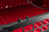 Roll-N-Lock 14-18 Chevy Silverado/Sierra 1500 LB 96-3/8in Cargo Manager - CM222