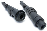 Skunk2 Tuner Series Honda H22A/F20B DOHC VTEC Stage 2 Cam Shafts - 305-05-0205