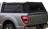 Access 19-23 Ford Ranger Outlander Soft Truck Topper 6ft Box - J1010069