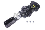 KYB Shocks & Struts Strut Plus Rear Left BUICK Century 1997-05 BUICK Regal 1997-04 CHEVROLET Impala - SR4004