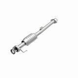 MagnaFlow 99-03 Chevrolet Tracker / Suzuki Vitara 1.6L/2.0L Direct-Fit Catalytic Converter - 23749