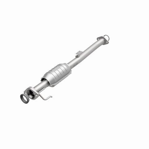 MagnaFlow 99-03 Chevrolet Tracker / Suzuki Vitara 1.6L/2.0L Direct-Fit Catalytic Converter - 23749