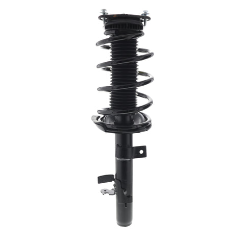 KYB Shocks & Struts Strut Plus Front Right 2013 Ford Escape AWD - SR4609