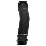 Wehrli 17-24 Chevrolet/GMC 6.6L L5P Duramax 3.5in Down Pipe - WCF100129