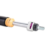 KW V3 Coilover w/ Cancellation Kit 15 BMW F80/F82 M3/M4 - 352200AP