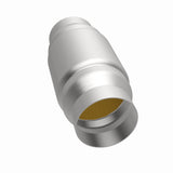 MagnaFlow Conv Univ 3.00inch C/C - 54959