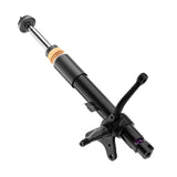 KW Shock Kit V3 74-89 Porsche 911 G-Model (Incl. Turbo) - 35271061