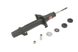 KYB Shocks & Struts Excel-G Front Left Acura TSX 2009-11 - 340048