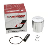 Wiseco 09-18 KTM 65 SX/XC ProLite 1772CS Piston - 864M04500