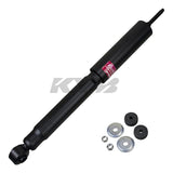 KYB Shocks & Struts Excel-G Rear KIA Sedona 2002-05 - 344296