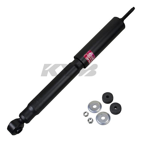 KYB Shocks & Struts Excel-G Rear KIA Sedona 2002-05 - 344296
