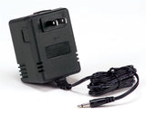 AutoMeter Wall Transformer - AC13