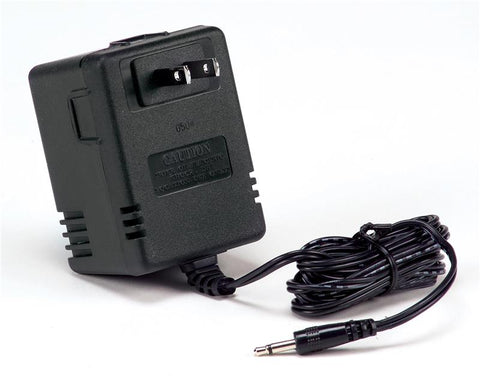 AutoMeter Wall Transformer - AC13