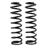 ARB / OME Coil Spring Rear Jeep JK - 3046