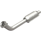 MagnaFlow Conv DF 00-03 BMW X5 4.4L Driver Side - 24430