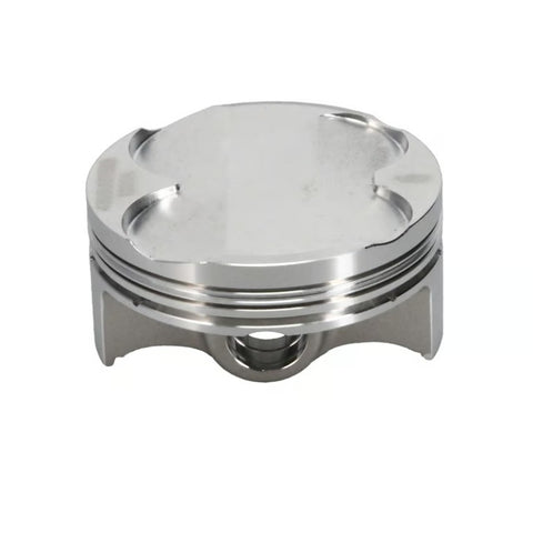 Wiseco 78-81 Yamaha XS1100 10.251 CR 2913XC Piston Kit - K1179