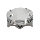 Wiseco 80-85 Kawasaki KZ/ZN/GPZ750 10.251 CR Piston Kit - K810