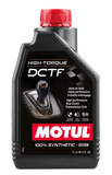 Motul High Performance DCT Fluid - 1L - 110440
