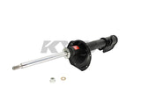 KYB Shocks & Struts Excel-G Rear Left SUBARU Forester 1998-02 - 334192