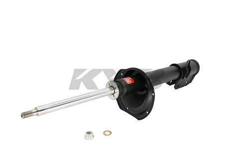 KYB Shocks & Struts Excel-G Rear Left SUBARU Forester 1998-02 - 334192