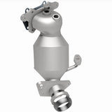 Magnaflow Conv DF 10-12 Insight 1.3L Manifold - 52030