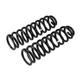 ARB / OME Coil Spring Front Race Use Only 5In Lc - 2420