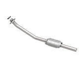 MagnaFlow Conv Dodge-Plymouth 23270 41.25X6 - 23269