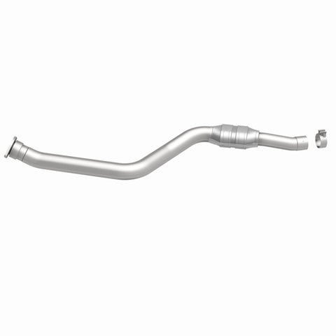 MagnaFlow Conv DF 13 Cadillac ATS 2.0L Turbocharged Rear (49 State) - 51577