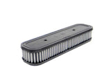 K&N 77-84 Suzuki GS750/GS850/GS1000G Replacement Air Filter - SU-1200