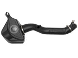 aFe Takeda Momentum PRO DRY S CAIS 16-18 Lexus RC 200t/300 / GS 200t/300 I4-2.0L (t) - TM-2018B-D