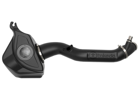 aFe Takeda Momentum PRO DRY S CAIS 16-18 Lexus RC 200t/300 / GS 200t/300 I4-2.0L (t) - TM-2018B-D