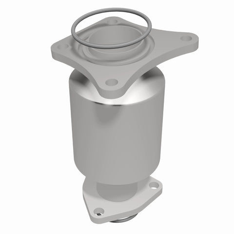 Magnaflow Conv DF 2002 Infiniti I35 3.5L fr - 444032