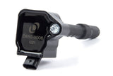 Dinan B-Series Style (B36/B38/B46/B48/B58/S58) Ignition Coil - Black - D650-0008