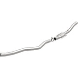 MagnaFlow Direct Fit Catalytic Converter Dodge Dakota 3.9/5.2L 4WD - 23228