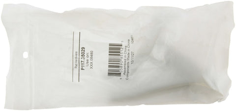 StopTech Street Brake Pads - 308.08480