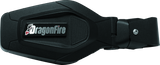 DragonFire Racing Dragonfire Slayer Utv Mirrors - 521506