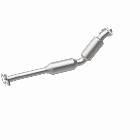 MagnaFlow Direct Fit Catalytic Converter 2004-2008 Ford Crown Victoria 4.6L - 5411011