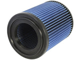 aFe ProHDuty Air Filters OER P5R A/F HD P5R RC: 9-3/8OD x 5-3/8ID x 11H - 70-50051
