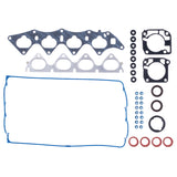 Cometic Street Pro Honda 1994-01 DOHC B16A2/A3 B18C5 82mm Bore Top End Kit w/o Head Gasket - PRO2002T-NHG