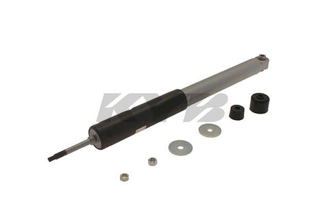 KYB Shocks & Struts Gas-a-Just Rear CHRYSLER Crossfire 2008-2004 - 553364