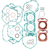 Vertex Gaskets 2023 Can-Am Outlander 500 DPS Complete Gasket Kit - 808985