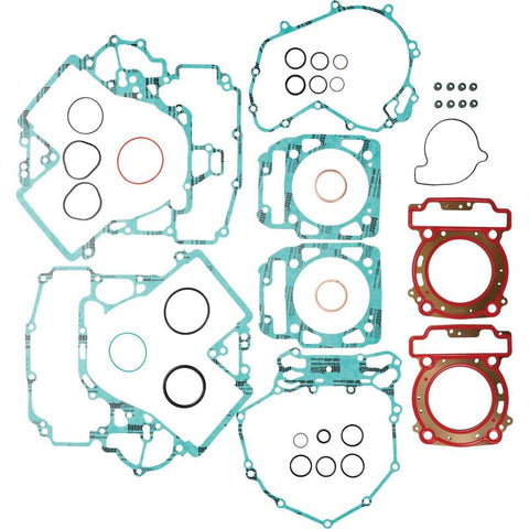 Vertex Gaskets 2023 Can-Am Outlander 500 DPS Complete Gasket Kit - 808985