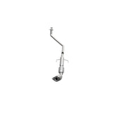 MagnaFlow Direct Fit Catalytic Converter 09-10 Toyota Corolla 1.8L - 51496