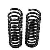 ARB / OME Coil Spring Rear Suzuki Sn413 - 2966